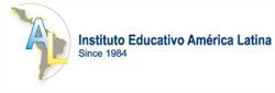 Instituto Educativo America Latina A.c en Zapopan (Paseos Del Sol 1A Secc) - Horario de apertura