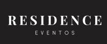 Restaurante Residence en Monterrey (Centro) - Horario de apertura
