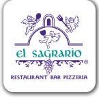 El Sagrario Restaurante Bar Pizzería en Oaxaca (Oaxaca) - Horario de apertura