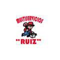Multiservicios Ruiz en Culiacán (Centro) - Horario de apertura
