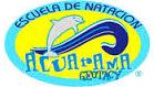 Escuela de Natacion Acuarama Geotacy en Villahermosa (Fracc. La Ceiba) - Horario de apertura