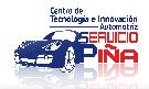 Servicio Piña en Querétaro (Centro) - Horario de apertura