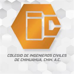 Colegio De Ingenieros Civiles en Chihuahua (Quintas Del Sol) - Horario de apertura