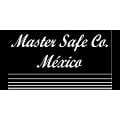 Cajas Fuertes Master Safe Co en Mérida (Garcia Gineres) - Horario de apertura