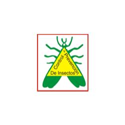 Control Y Prevención De Insectos en Mexicali (Benito Juárez) - Horario de apertura