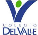 Horario de apertura Colegio del Valle de Culiacan, 