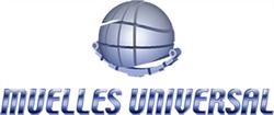 Muelles Universal Division Norte, S.A. De C.V en Tlalnepantla de Baz (La Laguna) - Horario de apertura