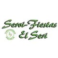 Servi Fiestas El Seri en Hermosillo (Villa De Seris Sur) - Horario de apertura