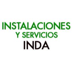 Instalaciones Y Servicios Inda en Hermosillo (San Benito) - Horario de apertura