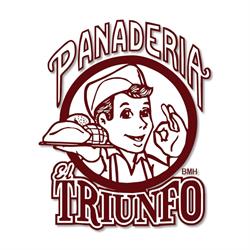 Panaderia El Triunfo en Ciudad Delicias (Centro) - Horario de apertura