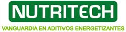 Premezclas Nutritech de México en Agua Blanca Industrial (Agua Blanca Sur) - Horario de apertura