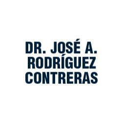 Dr. José A. Rodríguez Contreras en Aguascalientes (Las Américas) - Horario de apertura