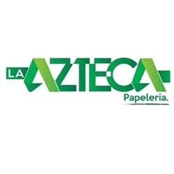 Papeleria La Azteca en Apizaco (Centro) - Horario de apertura