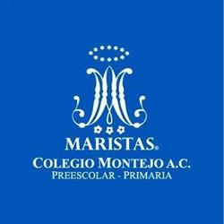 Colegio Montejo, A.c en Mérida (Itzimná) - Horario de apertura