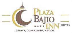 Hotel Plaza Bajio Inn en Celaya (Centro) - Horario de apertura