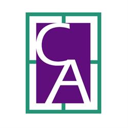 Cristales Y Aluminio en Nogales (Col Los Encinos) - Horario de apertura