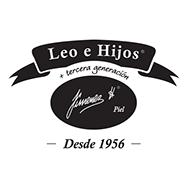 Leo e Hijos Piel en Tlaquepaque (Tlaquepaque) - Horario de apertura