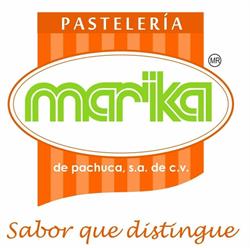 Pasteleria Marika de Pachuca, SA de Cv en Pachuca de Soto (Periodistas) - Horario de apertura