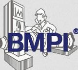 Bufete de Mantenimiento Predictivo Industrial, S.a. de C.v en Ciudad del Carmen (Lomas De Holche) - Horario de apertura
