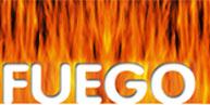 Fuego Envasado en Ecatepec de Morelos (Esfuerzo Nacional) - Horario de apertura