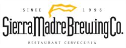 Sierra Madre Brewing Co en San Pedro Garza García (Valle Del Campestre) - Horario de apertura