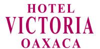 Hotel Victoria en Oaxaca (Centro) - Horario de apertura