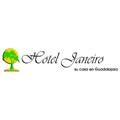 Hotel Janeiro en Guadalajara (San Juan De Dios) - Horario de apertura