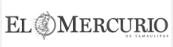 El Mercurio De Tamaulipas en Ciudad Victoria (Centro) - Horario de apertura