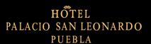 Hotel Palacio San Leonardo S.a. de C.v en Puebla (Centro) - Horario de apertura