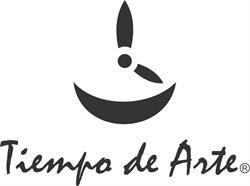 Tiempo de Arte en Pachuca de Soto (Revolución) - Horario de apertura