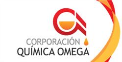 Corporacion Quimica Omega SA de Cv en Tlaquepaque (San Martin De Las Flores De Abajo) - Horario de apertura