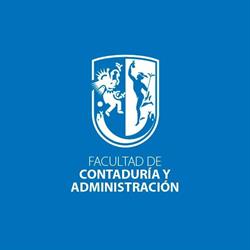 Uaslp Facultad De Contaduria Y Administracion en San Luis Potosí (San Luís) - Horario de apertura