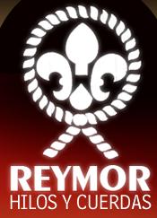 Reymor, S.a de C.v en Mérida (Vicente Solis) - Horario de apertura