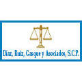Diaz Ruiz Gasque Y Asociados Scp en Mérida (Centro) - Horario de apertura