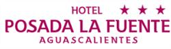 Hotel Posada La Fuente en Aguascalientes (Circunvalacion Poniente) - Horario de apertura