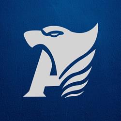 Club Aguilas Ac en Monterrey (Contry San Juanito) - Horario de apertura