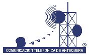Comunicacion Telefonica De Antequera en Oaxaca (Oaxaca) - Horario de apertura