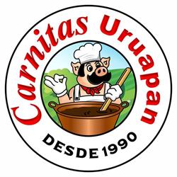 Carnitas Uruapan en Torreón (Centro) - Horario de apertura