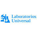 Laboratorios Universal en Morelia (Centro Historico) - Horario de apertura