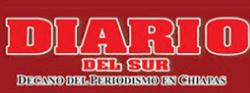 Diario Del Sur en Tapachula (Centro) - Horario de apertura