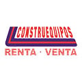 Construequipos en Cabo San Lucas (Arenal) - Horario de apertura