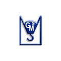 Grúas Maniobras Y Servicios, S.A. De C.V. en Hermosillo (Parque Industrial) - Horario de apertura