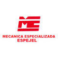 Mecánica Especializada Espejel en Ciudad de México (Toriello Guerra) - Horario de apertura