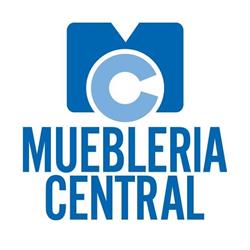 Muebleria Central SA de Cv en Durango (Nueva Vizcaya) - Horario de apertura
