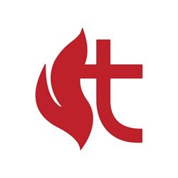 Iglesia Metodista De Meico La Trinidad en Monterrey (Centro) - Horario de apertura