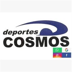 Deportes Cosmos Lamar en Culiacán (Centro) - Horario de apertura