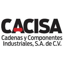 Cadenas y Componentes Industriales S.A. de C.V. en Monterrey (Cumbres Providencia) - Horario de apertura