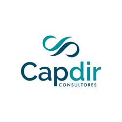 Capacitacion Directiva S.c en Puebla (La Paz) - Horario de apertura