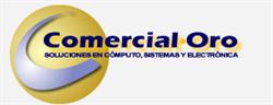 Comercial Oro en Veracruz (Centro) - Horario de apertura