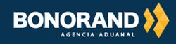 Bonorand Gamas Logistic SA de CV en Nogales (Buenos Aires) - Horario de apertura